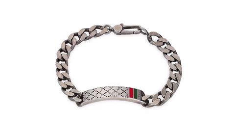 Real vs. Fake: How Do You Authenticate A Gucci Bracelet